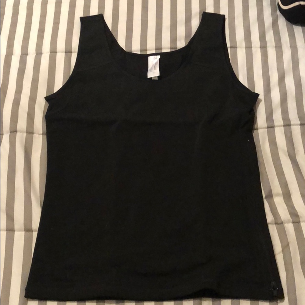 New Shapewear/ never worn